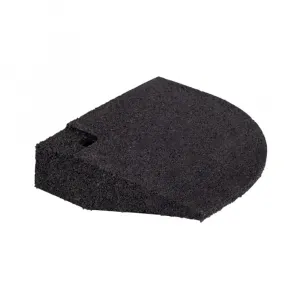 inSPORTline Roh pre podložky Proteko Plus 4cm 1ks
