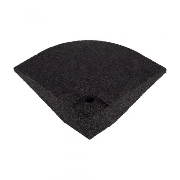 inSPORTline Roh pre podložky Proteko Plus 4cm 1ks
