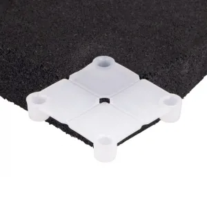 inSPORTline Nájezd pro podložky Proteko Plus 50x15x4cm 1ks