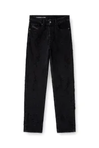 Džínsy Diesel 2024 D-Macs Trousers Blue