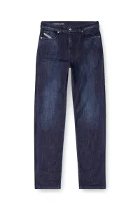 Džínsy Diesel 1988 D-Ark Trousers Blue