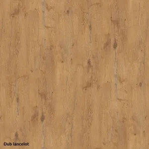 ArtExt Pracovná doska - 38 mm 38 mm: Kašmír U702