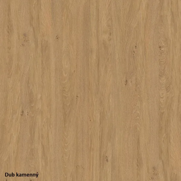 ArtExt Pracovná doska - 38 mm 38 mm: Kašmír U702
