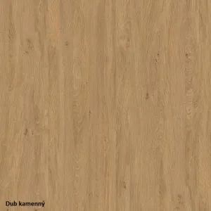 ArtExt Pracovná doska - 38 mm 38 mm: Kašmír U702