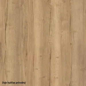 ArtExt Pracovná doska - 38 mm 38 mm: Kašmír U702