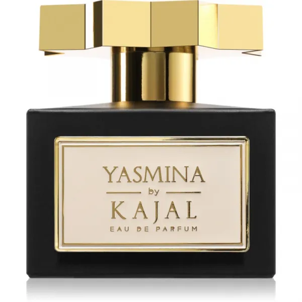 Kajal Yasmina parfumovaná voda unisex 100 ml