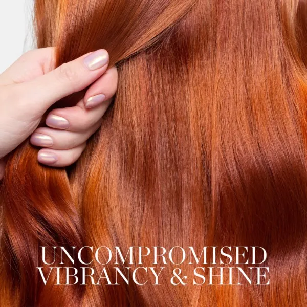Wella Professionals Color Touch Special Mix farba na vlasy odtieň 0/88 60 ml