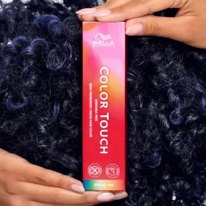 Wella Professionals Color Touch Special Mix farba na vlasy odtieň 0/88 60 ml