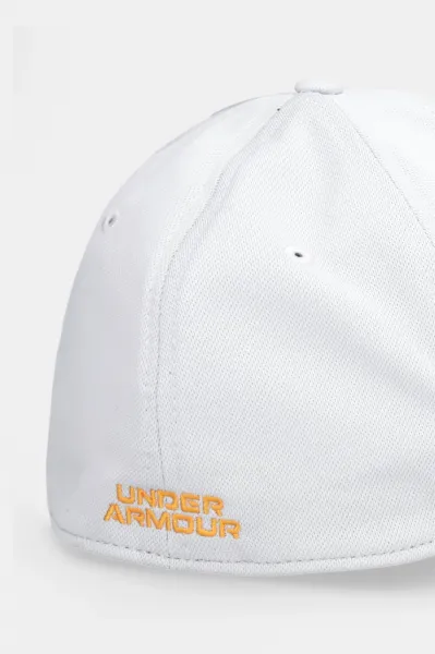 Men's cap Under Armour Blitzing Str
