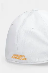 Men's cap Under Armour Blitzing Str