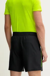 Men's shorts Under Armour Tech Woven Wordmark Short