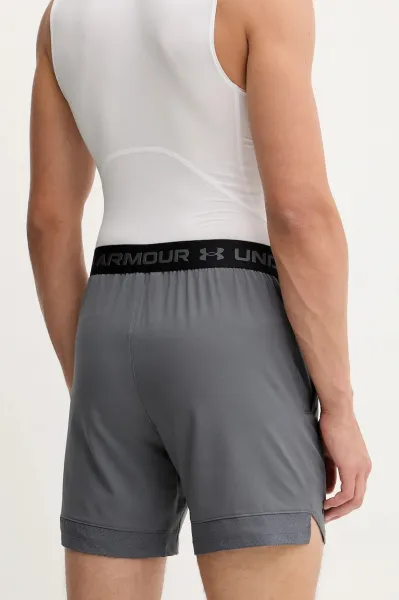 Men's shorts Under Armour Vanish Woven 6in Shorts