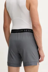Men's shorts Under Armour Vanish Woven 6in Shorts