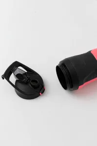 Under Armour PLAYMAKER JUG 950 ML Športová fľaša, ružová, veľkosť