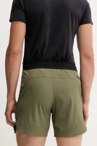 Men's shorts Under Armour Peak Woven Short