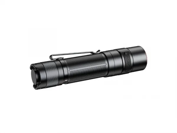 Fenix E35R nabíjateľná baterka