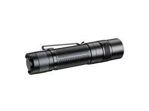 Fenix E35R nabíjateľná baterka