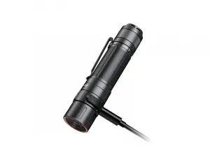 Fenix E35R nabíjateľná baterka