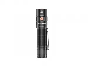 Fenix E35R nabíjateľná baterka
