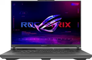 ASUS ROG Strix G16/G614PP-NEBULA016W/R9-8940HX/16"/2560x1600/32GB/1TB/RTX 5070/W11H/Gray/2R