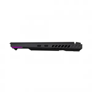 ASUS ROG Strix G16/G614PP-NEBULA016W/R9-8940HX/16"/2560x1600/32GB/1TB/RTX 5070/W11H/Gray/2R