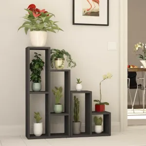 Knižnica Sule Anthracite
