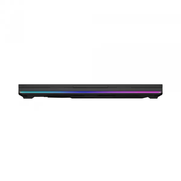 ASUS ROG Strix G16/G614PP-NEBULA016W/R9-8940HX/16"/2560x1600/32GB/1TB/RTX 5070/W11H/Gray/2R