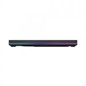 ASUS ROG Strix G16/G614PP-NEBULA016W/R9-8940HX/16"/2560x1600/32GB/1TB/RTX 5070/W11H/Gray/2R