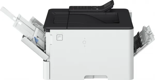 Canon i-SENSYS LBP246dw II - černobílá, SF, A4, USB, LAN, Wi-Fi 40str./min