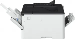Canon i-SENSYS LBP246dw II - černobílá, SF, A4, USB, LAN, Wi-Fi 40str./min