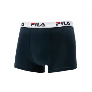 Pánske boxerky FILA 2PACK-FU5016 2 BOXERS 2-P 321