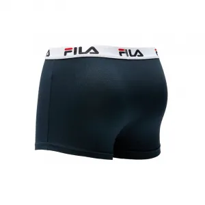 Pánske boxerky FILA 2PACK-FU5016 2 BOXERS 2-P 321