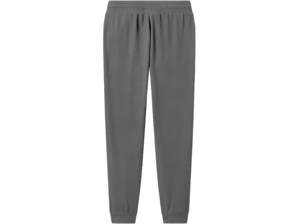 esmara® Dámske tepláky (čierna, S (36/38))