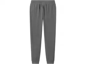 esmara® Dámske tepláky (čierna, S (36/38))