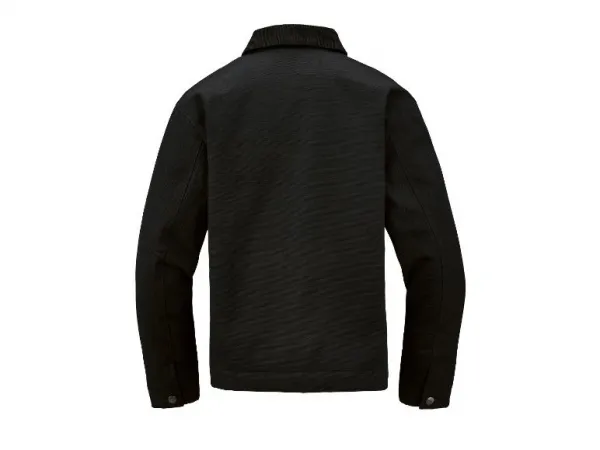 Parkside® Pánska pracovná bunda