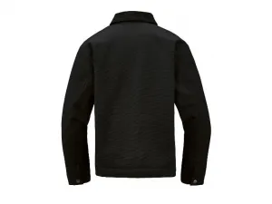 Parkside® Pánska pracovná bunda