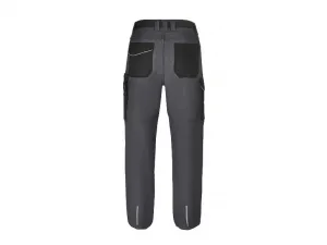 Parkside Performance® Pánske flexibilné montérky
