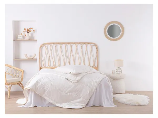 TXL Comfort Celoročná prikrývka, 200 x 220 cm