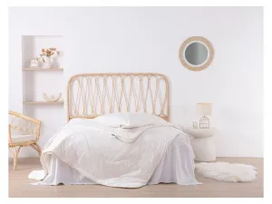 TXL Comfort Celoročná prikrývka, 200 x 220 cm