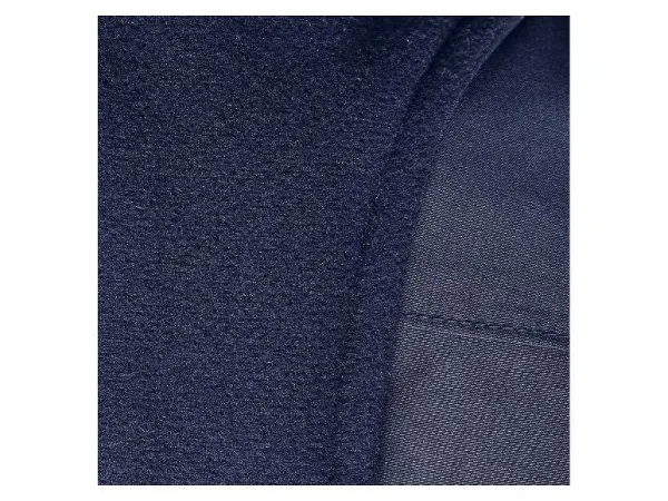 lupilu® Chlapčenské lyžiarske nohavice (navy modrá, 86/92)
