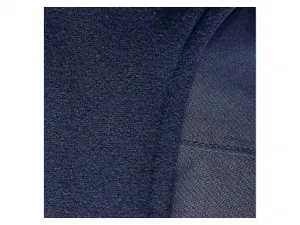 lupilu® Chlapčenské lyžiarske nohavice (navy modrá, 86/92)