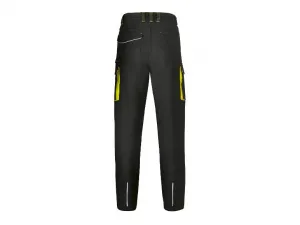 Parkside Performance® Pánske flexibilné montérky