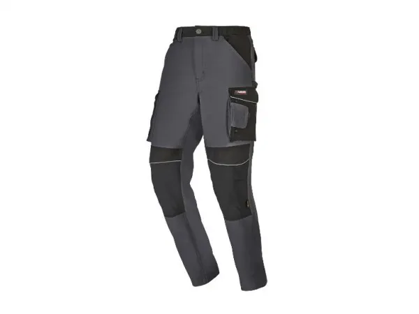 Parkside Performance® Pánske flexibilné montérky