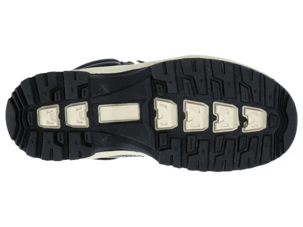 esmara® Chlapčenské topánky (navy modrá, 36)