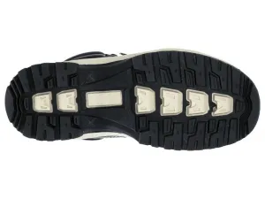 esmara® Chlapčenské topánky (navy modrá, 36)