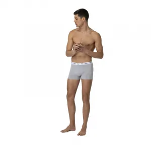 Pánske boxerky FILA 2PACK-FU5256 2 MAN BOXER 999