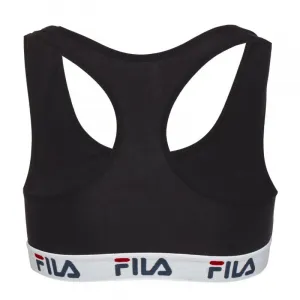 Dámska podprsenka FILA 1PACK-FU6042 WOMAN BRA 200