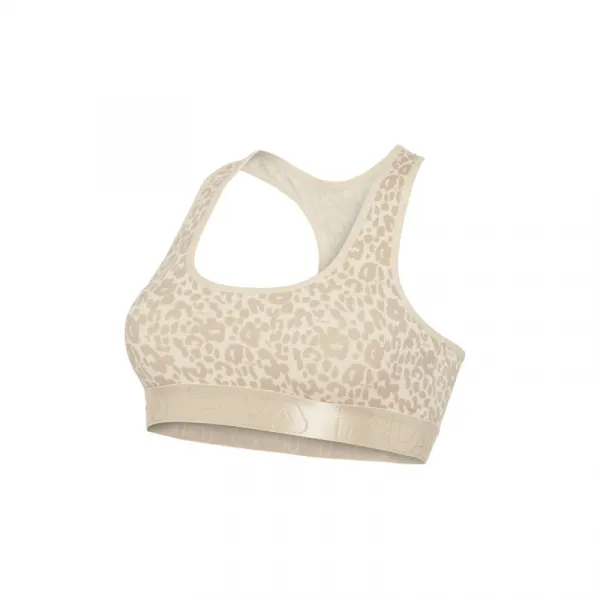 Dámska podprsenka FILA 1PACK-FU6349 WOMAN BRA 433