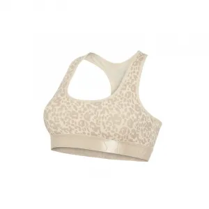 Dámska podprsenka FILA 1PACK-FU6349 WOMAN BRA 433