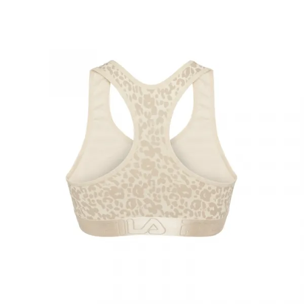 Dámska podprsenka FILA 1PACK-FU6349 WOMAN BRA 433